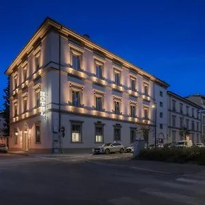 Hotel Ariele, Florence