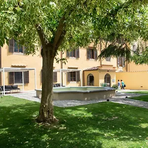 Horto Convento מלון