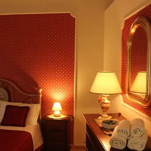 Casevacanze Sanvito Appartamento